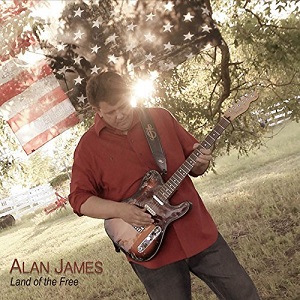 Buy CD!